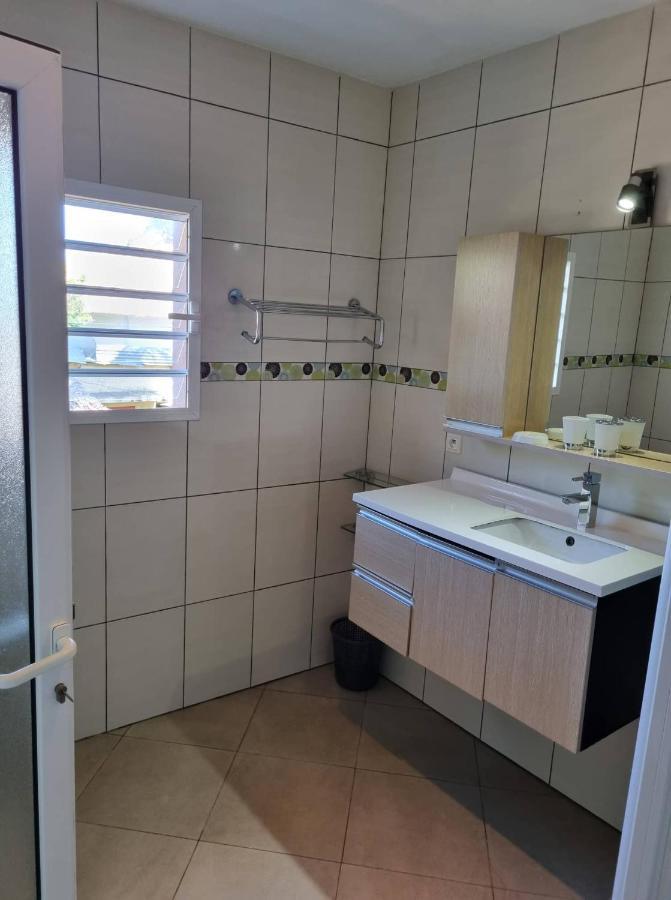 Kokoloko Otel Ambatoloaka  Dış mekan fotoğraf