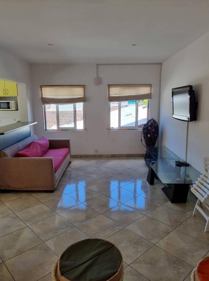Kokoloko Otel Ambatoloaka  Dış mekan fotoğraf
