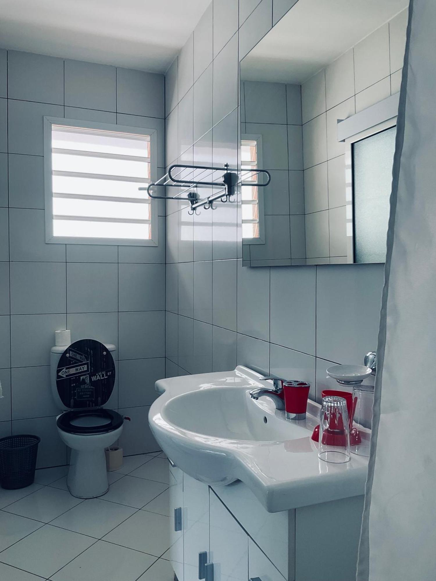 Kokoloko Otel Ambatoloaka  Dış mekan fotoğraf
